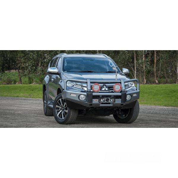 34342104060e534176222