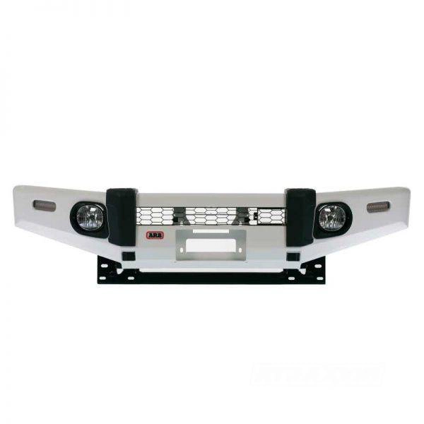 3914650 ARB Saharac6d616053975e3