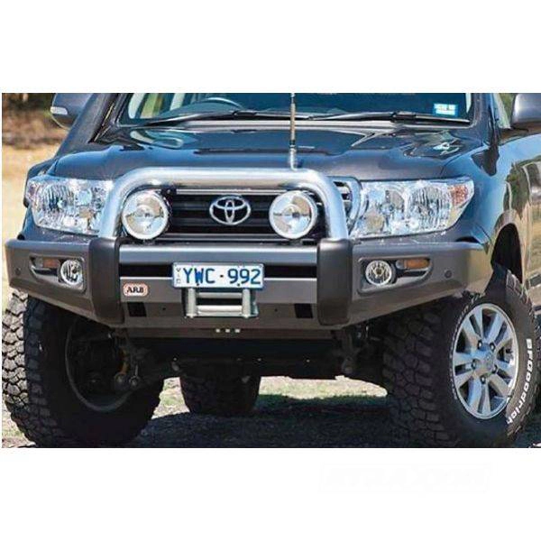 3915150f919c975257a74