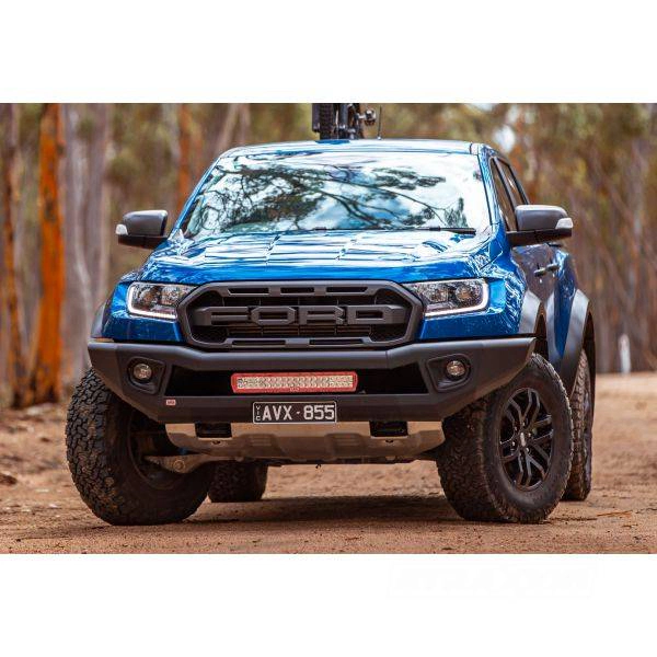 39405504a45e6f0134987