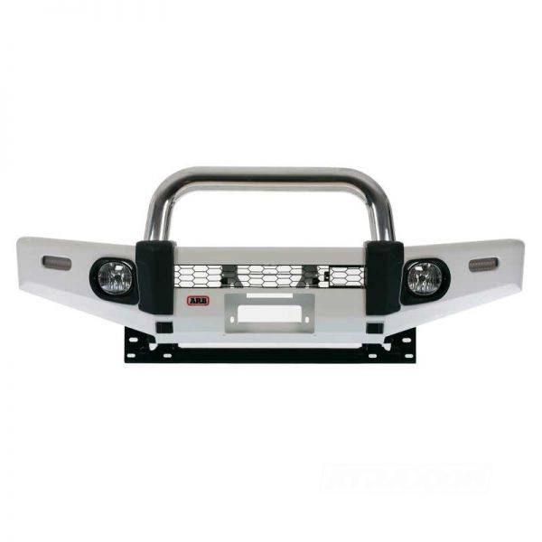 5100230 Inox Bar335d1b895fe422