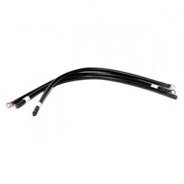 ARB 351205020arb20wiring20kit20for20m12000