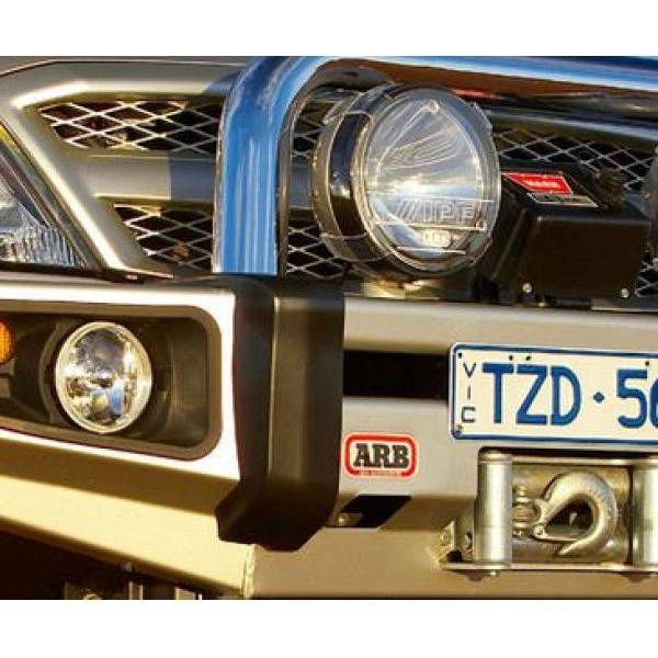 ARB 5100020