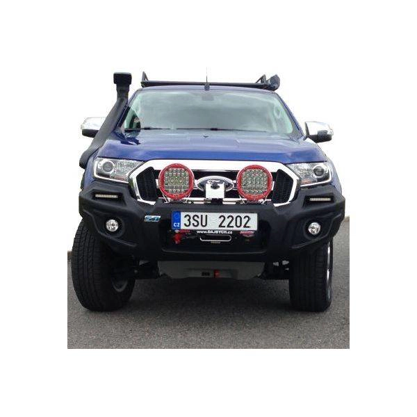 ARB 702BF20 20SA180BL183KIT20ARB20Stealthbar20winchbumper20for20Ranger2015 1487241562