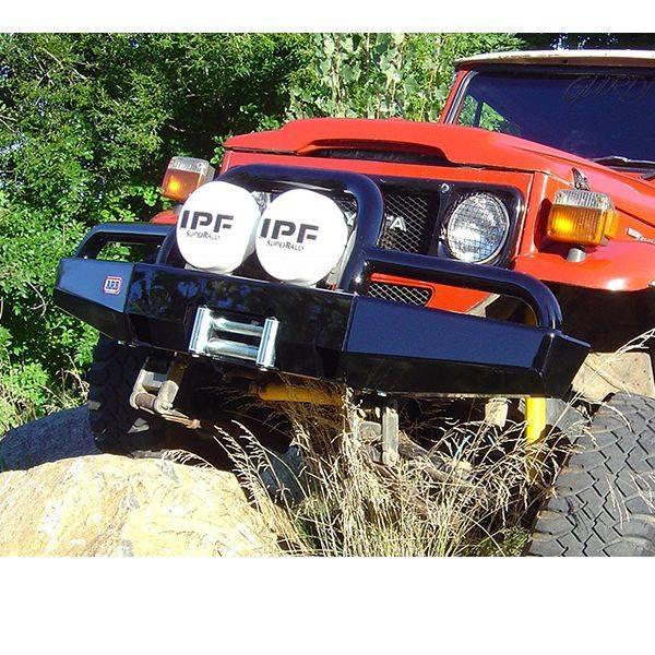 ARB 70A1T20 20342002020ARB20Deluxe20winchbumper20for20LC204020series 1504191153