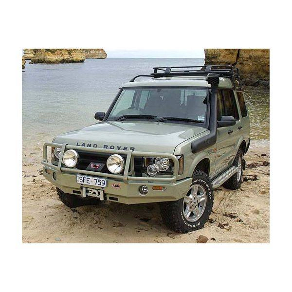 ARB 70BRA 1474292562