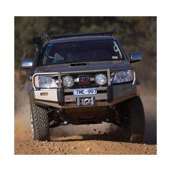 ARB 70CVH 1475495216