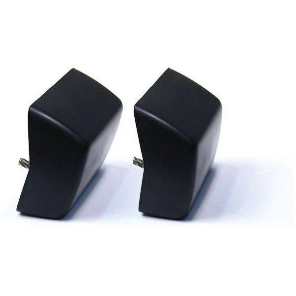 ARB 70EPK20 20510017020ARB20buffer20kit20without20holes 1504188914