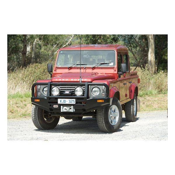 ARB 70J8S20 20343230020ARB20Deluxe20winchbumper20for20Defender2085 20353207020winch20fitting20kit 1479735102