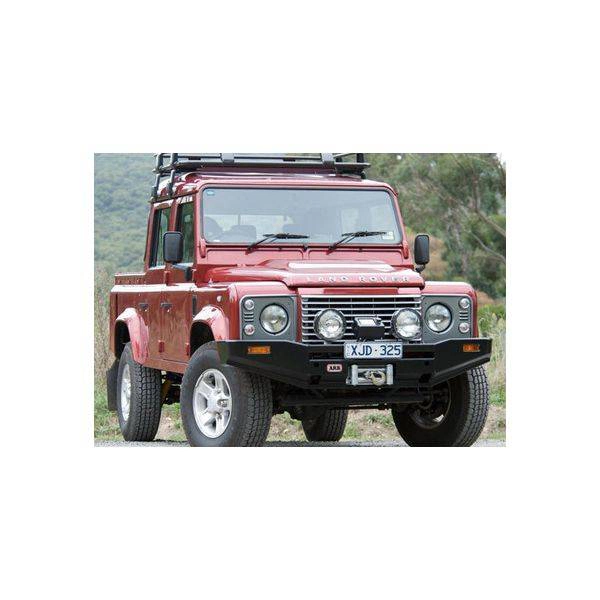 ARB 70J8T20 20393240020ARB20Sahara20winchbumper20for20Defender2085 1479735318