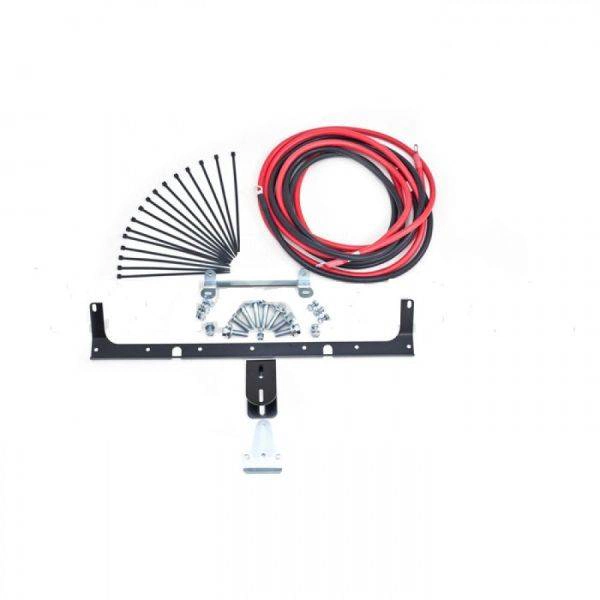 ARB 70J8U20 20353207020ARB20winch20mounting20kit 1504188196