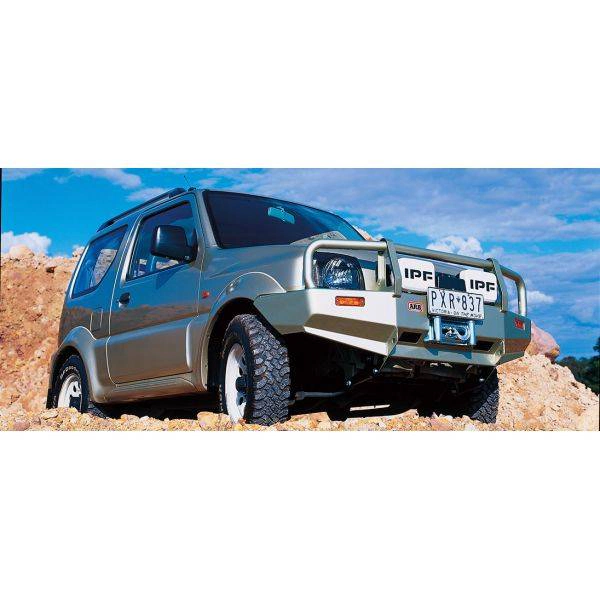 ARB 70JBQ20 20342403020ARB20Deluxe20winchbumper20for20Jimny20 1120petrol20models 1534154416
