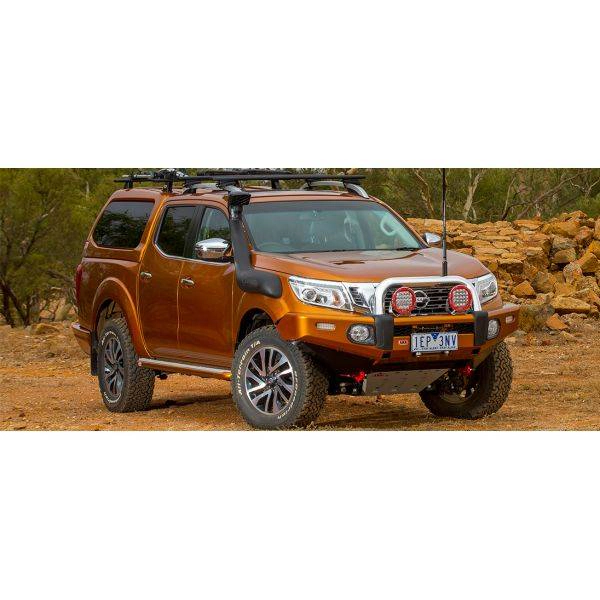 ARB 70JCC20 20393820020ARB20Sahara20winchbumper20for20NP3002015 1488387304