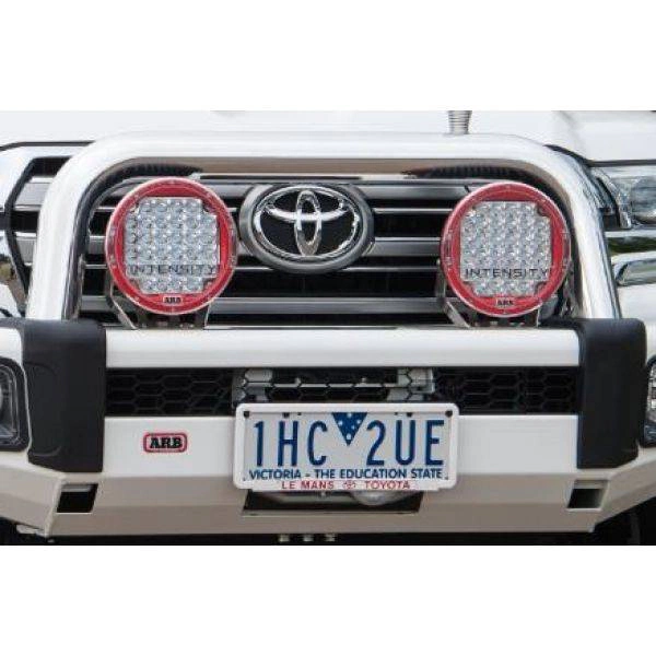 ARB 70KYR20 20510023020ARB20buffer20kit 1490264102