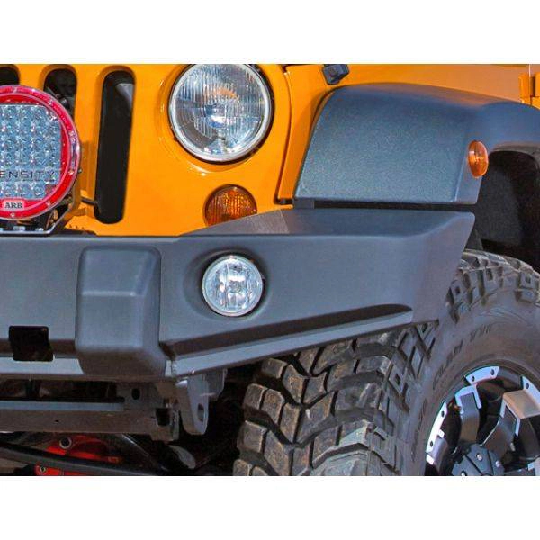 ARB 9838320 20395023020ARB20winchbumper20for20Wrangler20JK2007 1487607011