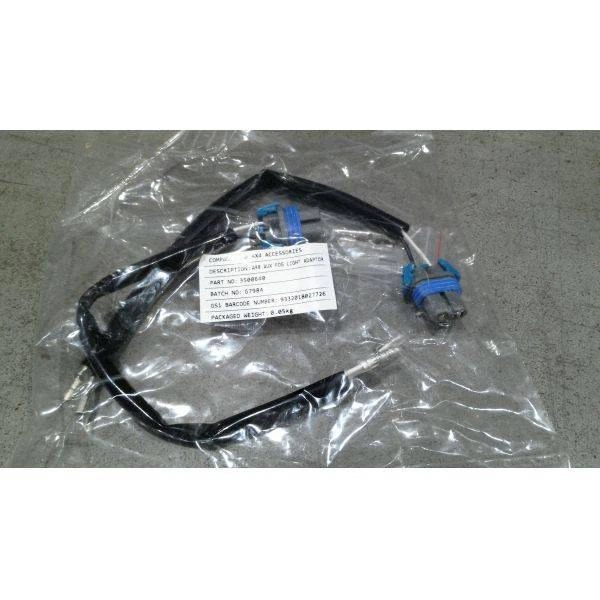 ARB A183620 20350064020ARB20mounting20kit 1490192623