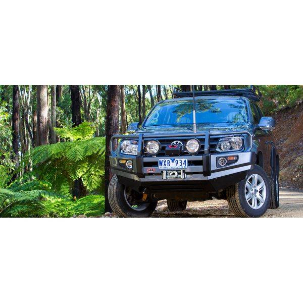 ARB A9430 1474991372