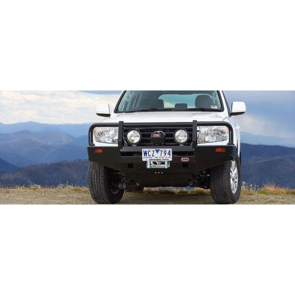 ARB A9433 1474991337