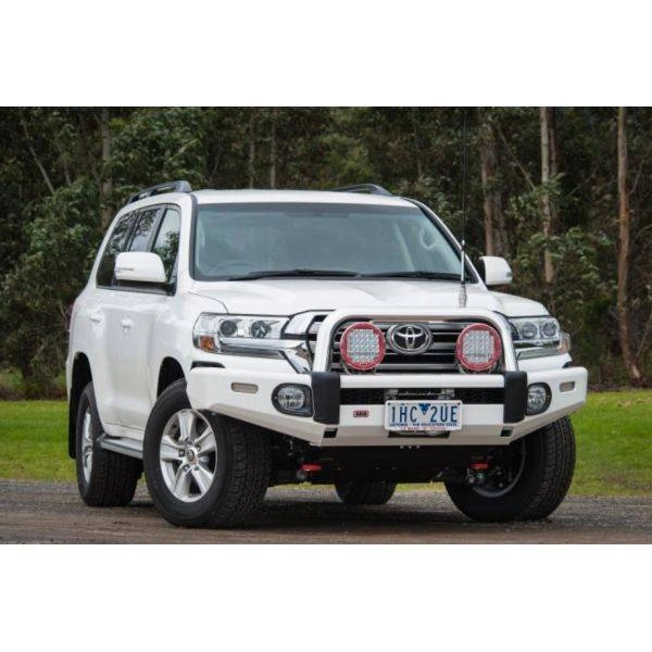 ARB A976920 20391520020ARB20Sahara20winchbar20for20LC20020V82015 1477661857