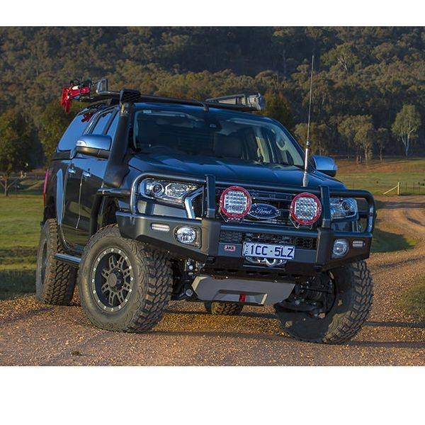 ARB A978520 20344051020ARB20Summit20winchbumper20for20Ranger2015 1478168450