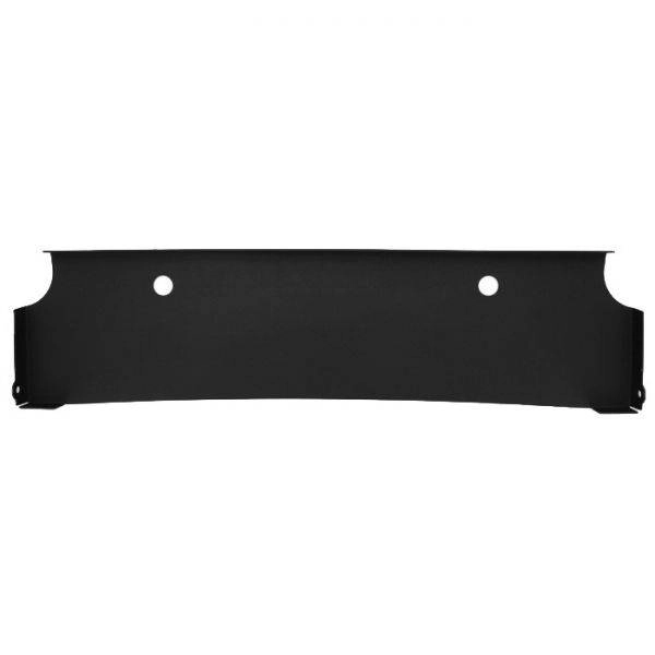 ARB A991220 20355015020ARB20winch20cover20panel20for20345023020203450260 1487605492