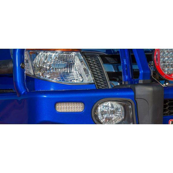 ARB B237220 20344053020ARB20Summit20winchbumper20for20Ranger2015 20sensor20model 1487597237