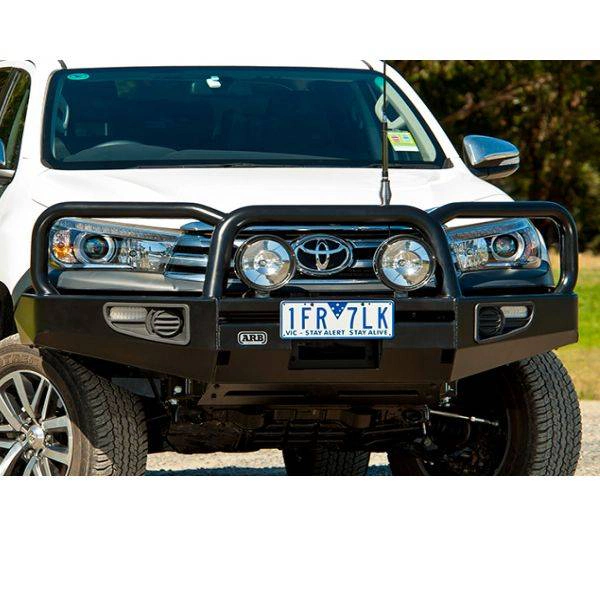 ARB B248820 20341458020ARB20Commercial20winchbumper20for20Hilux2015 20wide20body 1487944231