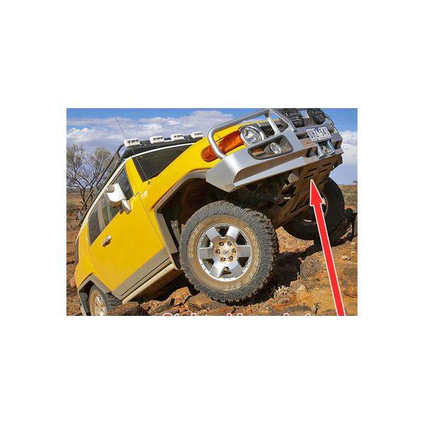 ARB B356720 20352001020ARB20underpanel20kit 1503933801