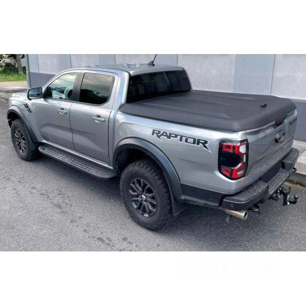 Afbeelding1etgfdfd31ccaace30c456