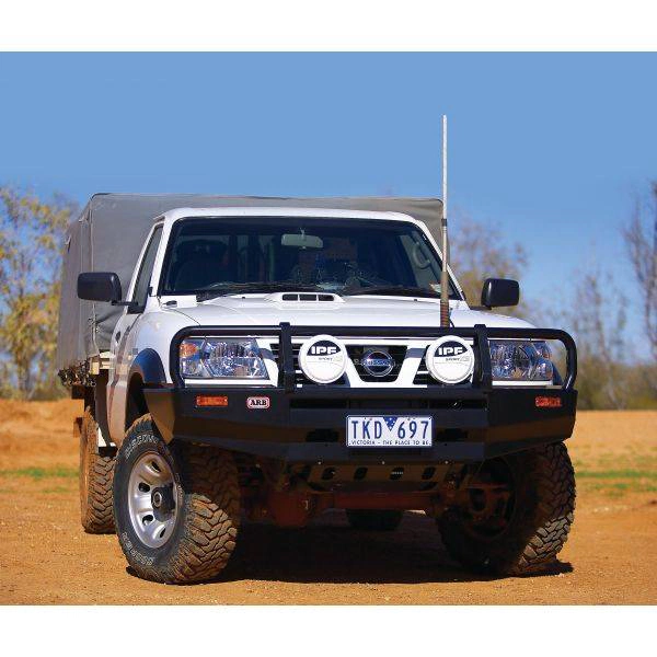 GU20 04LWB2020CC20w20flares20 07 1484661718