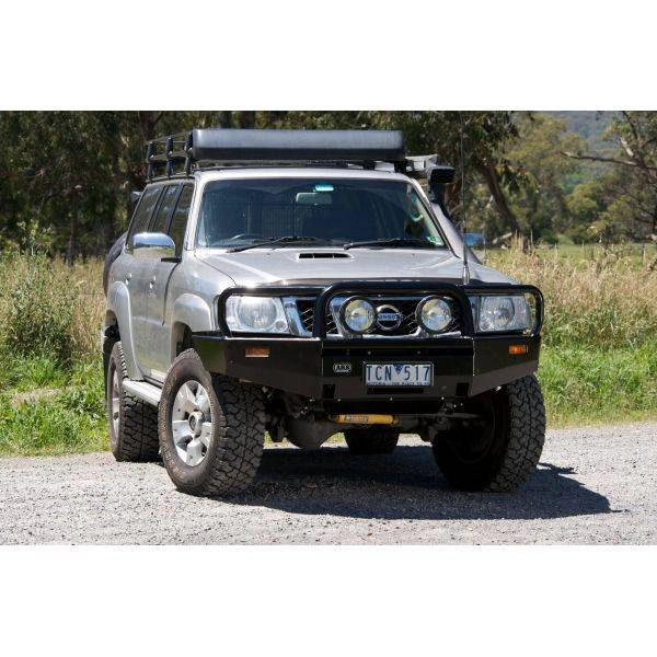 GU2004 203L20TD 1484662019