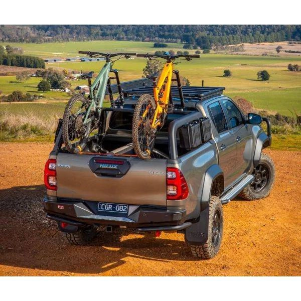 IMG 2883 A0082308 736a 4774 Bc4c 31861f2b8304 836x70099e31e0778f4db