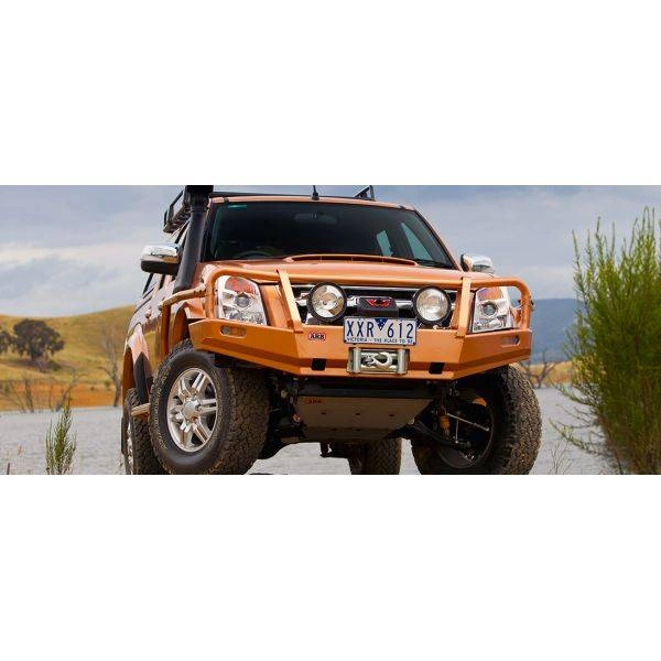 Invader2003 0720not20for204x2204cyl20petrol 1504191556