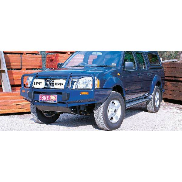 Navara2002 0520with20fenders SRS 1547215935