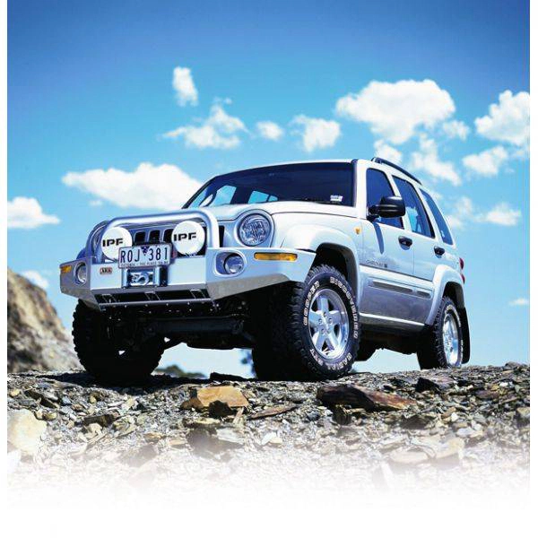 OMEKJ2 17495e3dbc80100