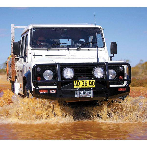 RNB8971c78efe0dc4c5f