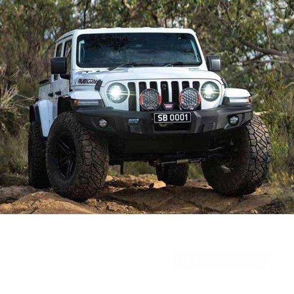 SA273BL223c2e6ffedd9dee7