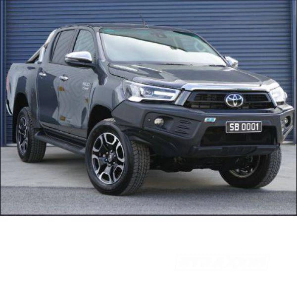 SA274BL19195d7ff1e7a3bea