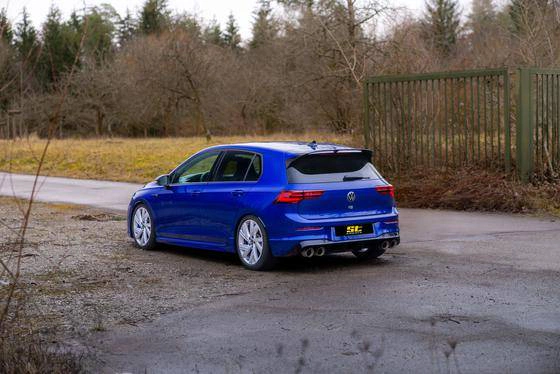 ST VW Golf VIII R 002