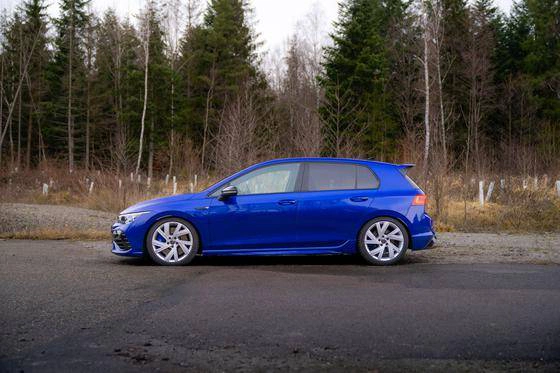 ST VW Golf VIII R 003