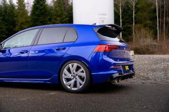 ST VW Golf VIII R 006