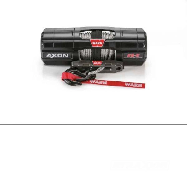 Screenshot 2022 03 10 153130ead4d7c1aa93b5