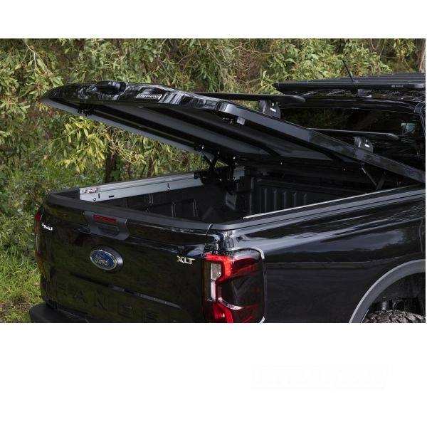 Sportlid 2022 0069b510d97403e0f