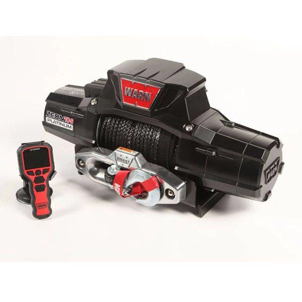 Warn204x4 Warn20zeon20platinum