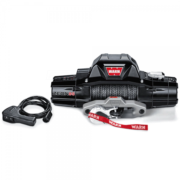 Zeon8S 20089670491883b6abfa13