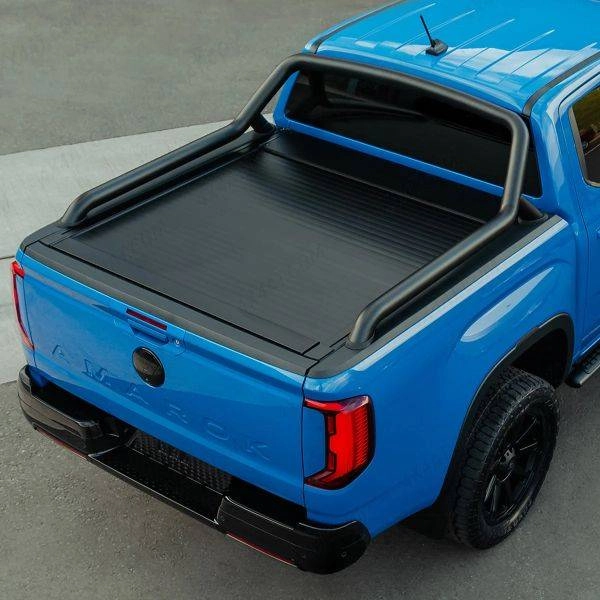 Amarok M Roll Img 1f63c2d114bbbd4