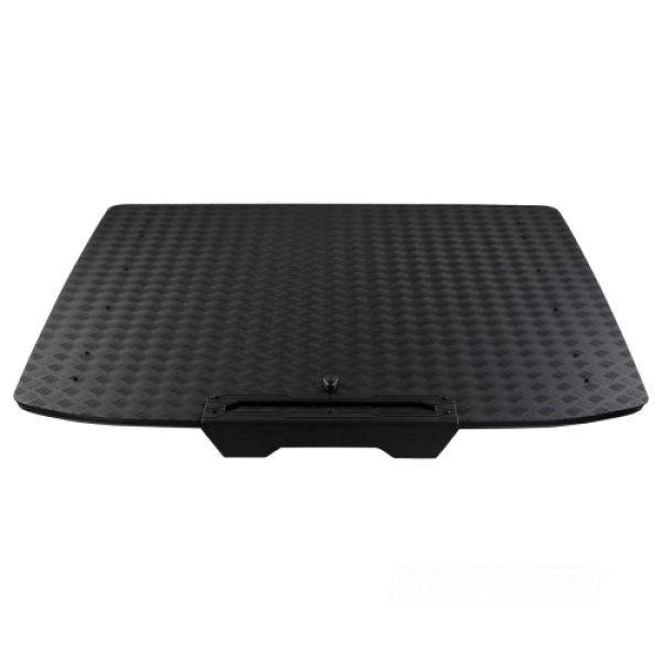 Arb Hardlid Base6073963a8dc70e