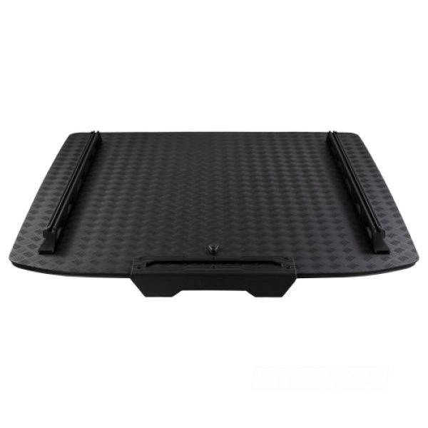 Arb Hardlidcb8752812fd251