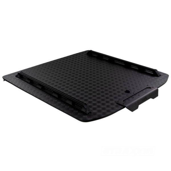 Arb Harlid Premium8e243ed18a0231