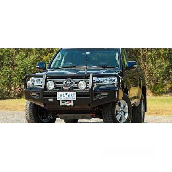 Download 58151fb0787bed4